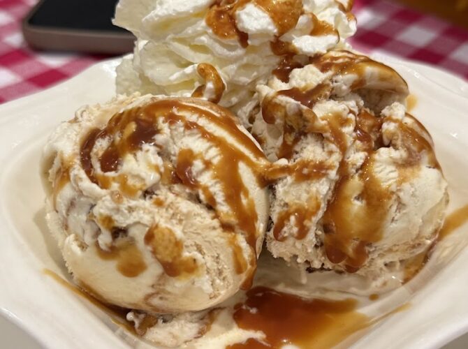 Restaurant L’Auberge Aveyronnaise à Paris, France