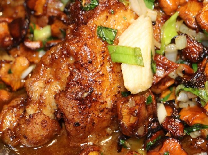 Restaurant L’Auberge de Montmin à Talloires-Montmin, France