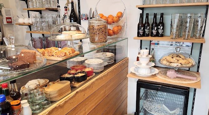 Restaurant LE 31 à Clermont-Ferrand, France