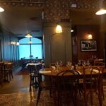 LE BISTROT ABEL – Bistrot lyonnais gastronomique à Lyon