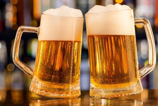 Restaurant Le Brooklyn café à La Courneuve, France