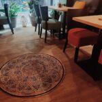 Le bruit du bouchon à Clermont-Ferrand