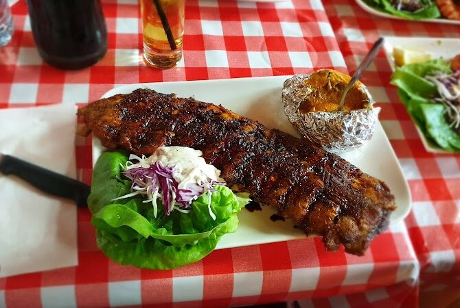 Restaurant Le Cercle Luxembourg à Paris, France