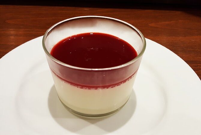 Restaurant Le Coin du Rocher – Paris à Paris, France