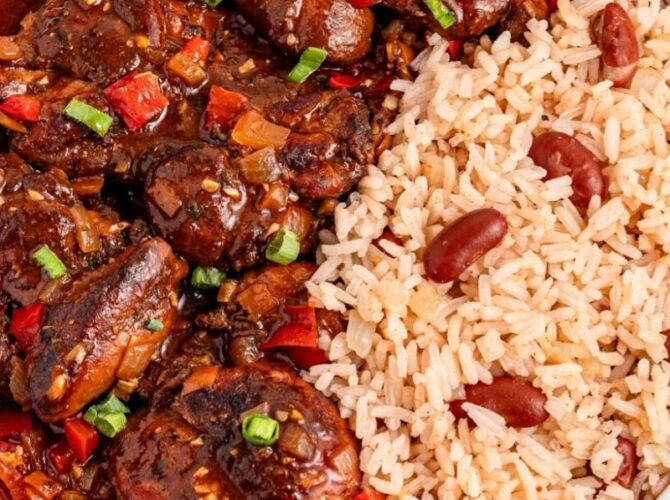 Restaurant Le Coin Gourmand les Ulis à Les Ulis, France