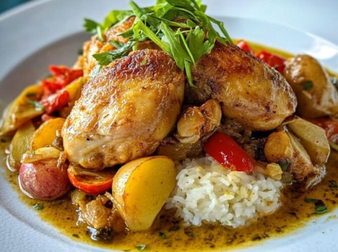 Restaurant Le Coin Gourmand les Ulis à Les Ulis, France