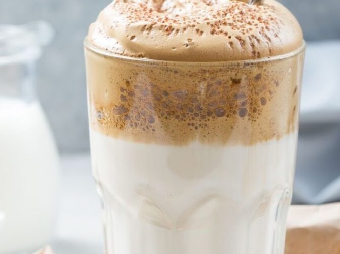 Restaurant Le Coin Gourmand les Ulis à Les Ulis, France