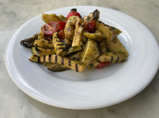 Restaurant Le Comptoir de l’Artoise à Paris, France