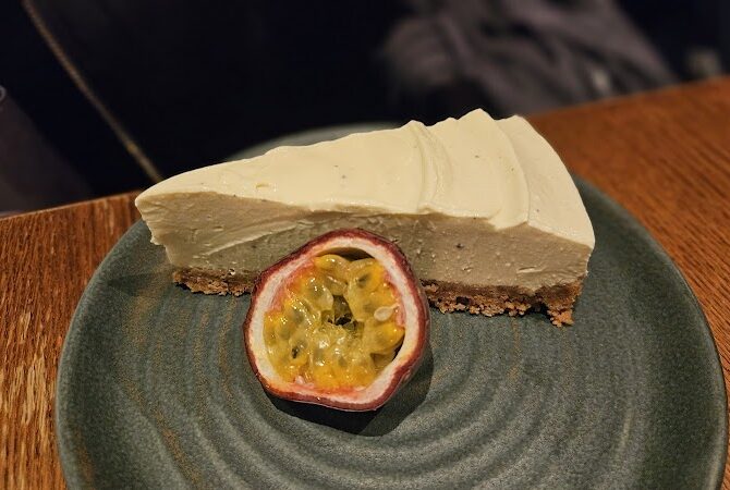 Restaurant Le Comptoir des Petits Champs à Paris, France