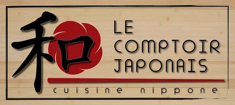 Restaurant Le Comptoir Japonais (Sushi – Ramen) à Biarritz, France — photo 3