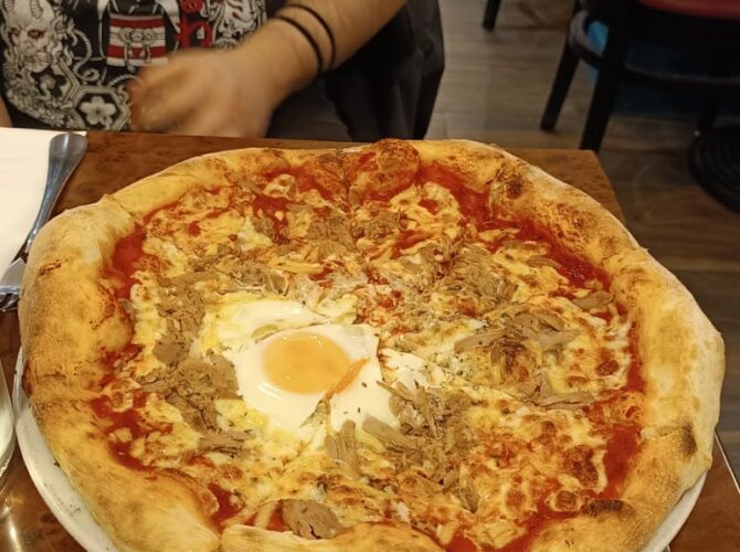 Restaurant LE CONVIVIAL à Paris, France