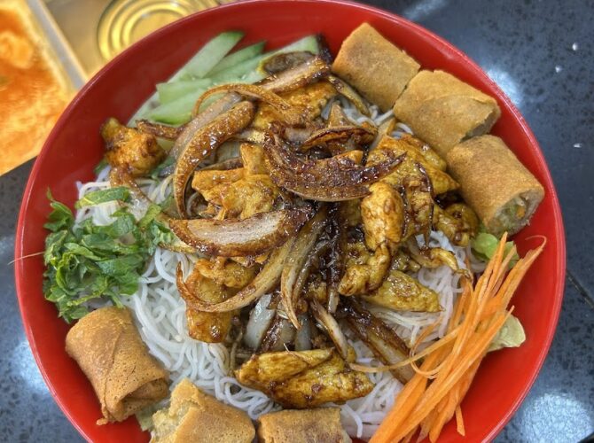 Restaurant Le Delicieux à Montereau-Fault-Yonne, France