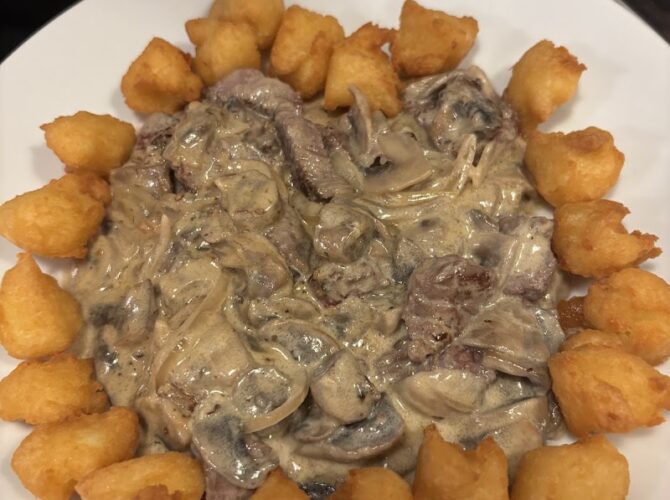 Restaurant Le Hangar à Paris, France