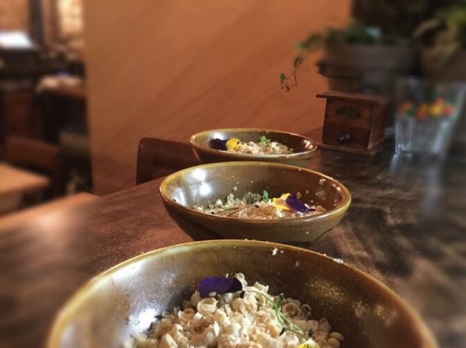 Restaurant Le Jackpot à Paris, France