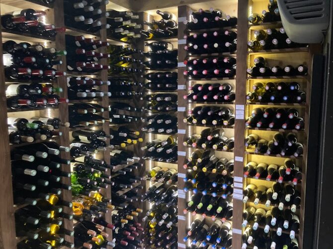 Le Laurier Fleuri – Logis hôtel restaurant à Vertou, France