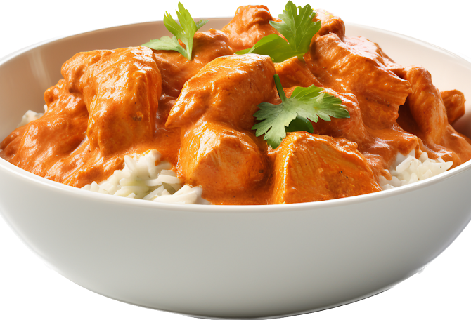 Restaurant Le Passage de Pondichéry à Paris, France