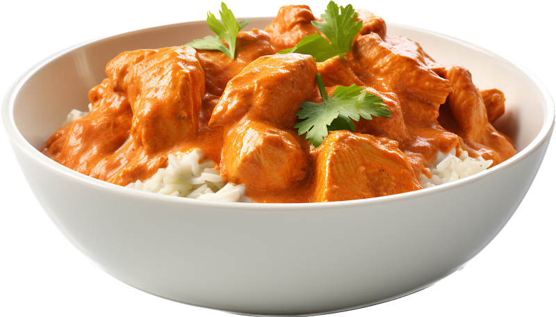 Restaurant Le Passage de Pondichéry à Paris, France