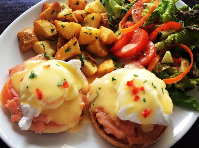 Restaurant Le Patio à Paris, France