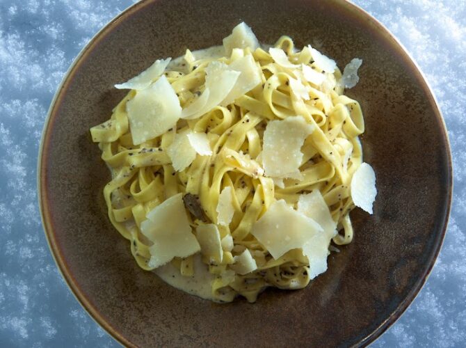 Restaurant Le Percolateur à Paris, France