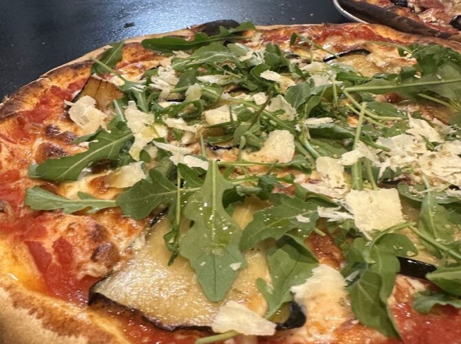 Restaurant Le Pont De Luttre à Forest, Belgique