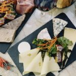 Le Progrès Marais à Paris