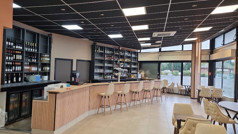Le Provence Restaurant Viry-Châtillon à Viry-Châtillon, France