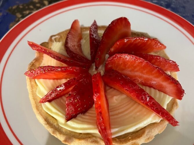 Le Relais Sétois. Bar restaurant. Pizza à Poussan, France