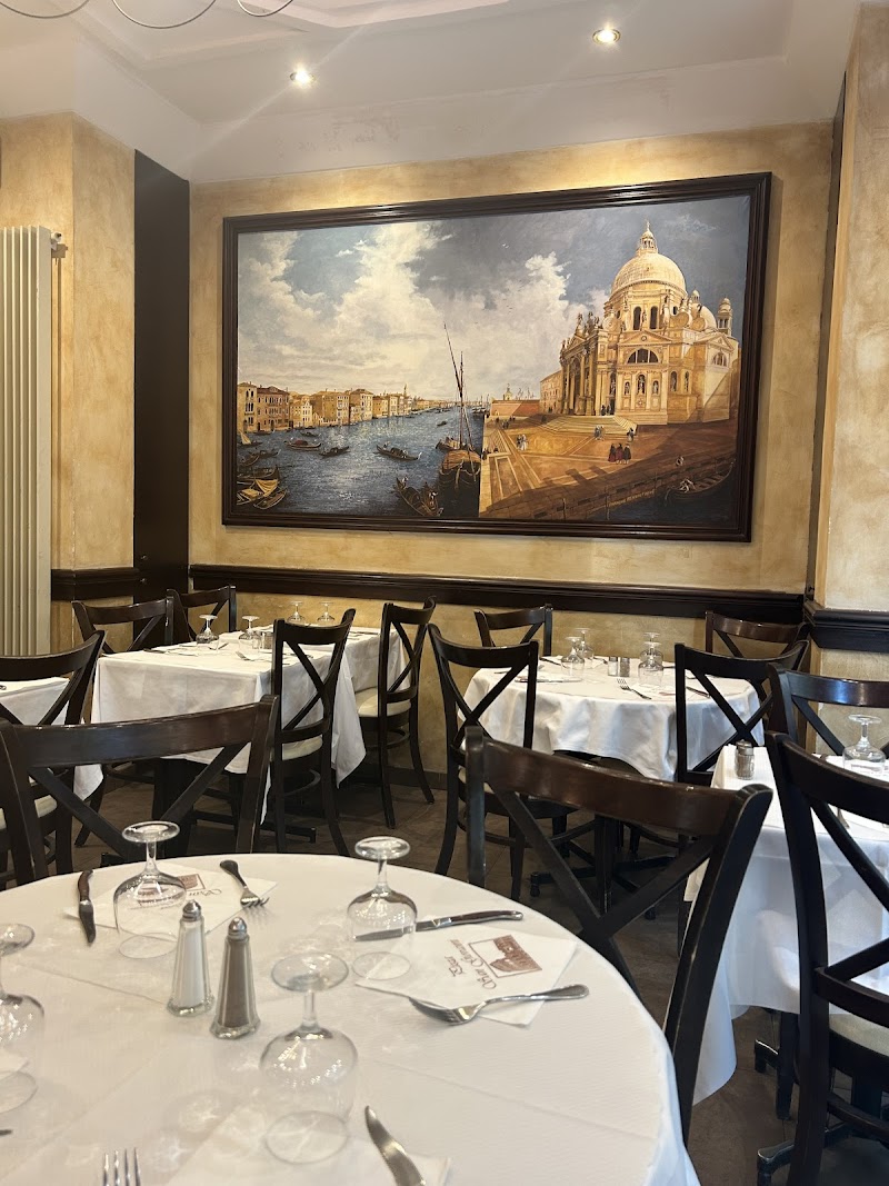 Le San Giovani — photo 3