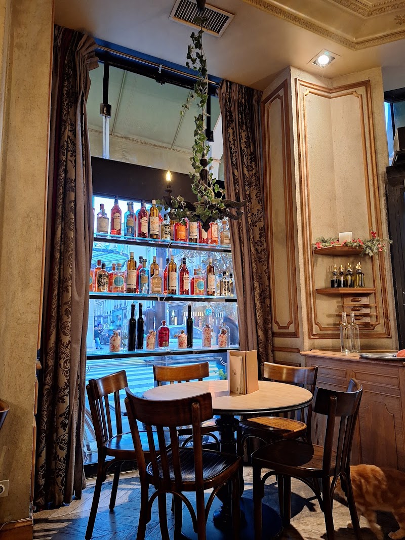Le Second Empire — photo 2