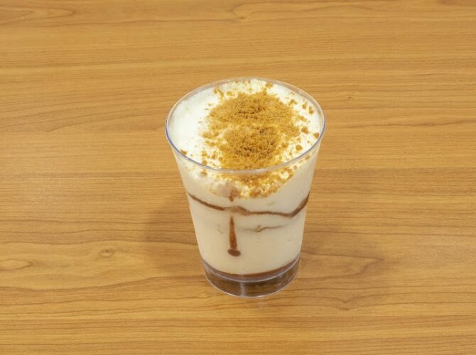 Restaurant Le Snack Toulousain à Toulouse, France