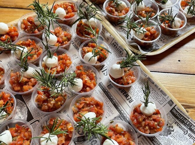 Restaurant Le Vieux Moulin à Allevard, France