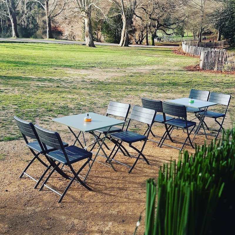 Restaurant L’Envoll Food truck à Biarritz, France