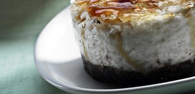 Restaurant l’Epicurien à Herve, Belgique