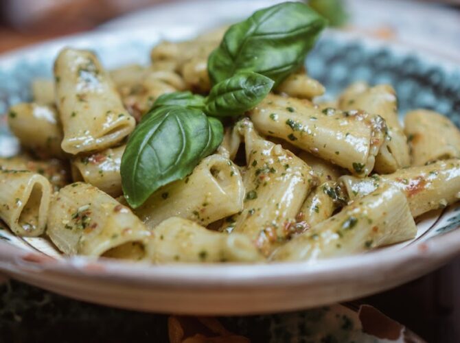 Restaurant Les Amis Des Messina à Paris, France
