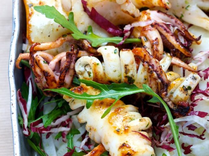 Restaurant Les Cailloux à Paris, France