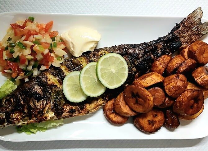 Restaurant Les Délices De La Manne à Montereau-Fault-Yonne, France