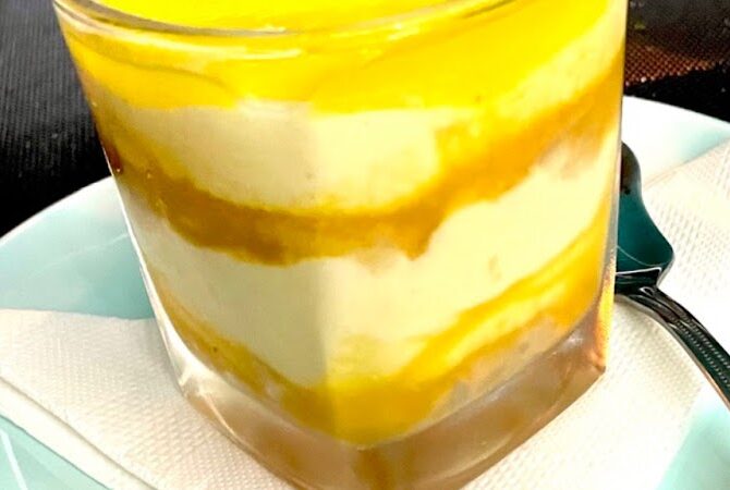 Restaurant Les Huîtres à Tanger, Maroc