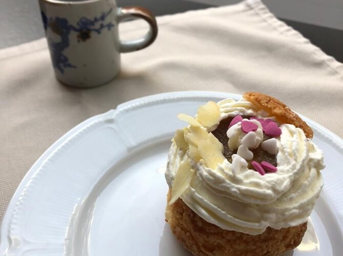 Restaurant Les Petites Cantines Strasbourg à Strasbourg, France
