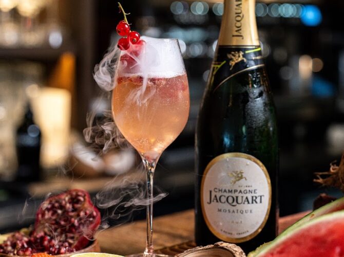 Restaurant Maison Gloria Clermont-Ferrand à Clermont-Ferrand, France