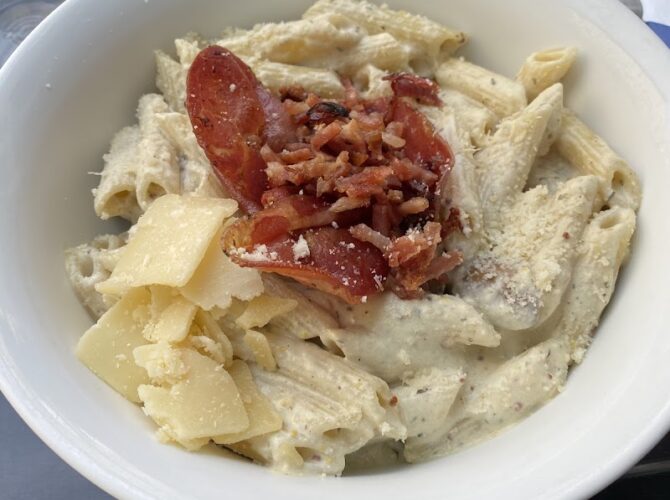 Restaurant Maison Peppone Castres à Castres, France