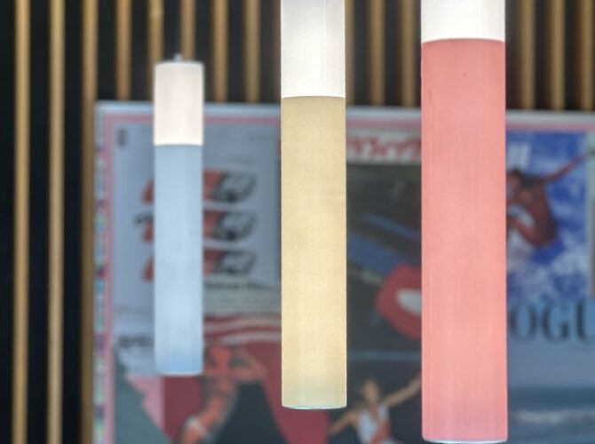 Restaurant Matsuri Lyon Part-Dieu à Lyon, France