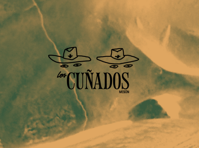 Restaurant Meson Los Cuñados à Crans-Montana, Suisse