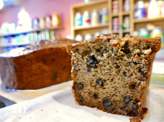 Restaurant Milwaukee Café à Biarritz, France