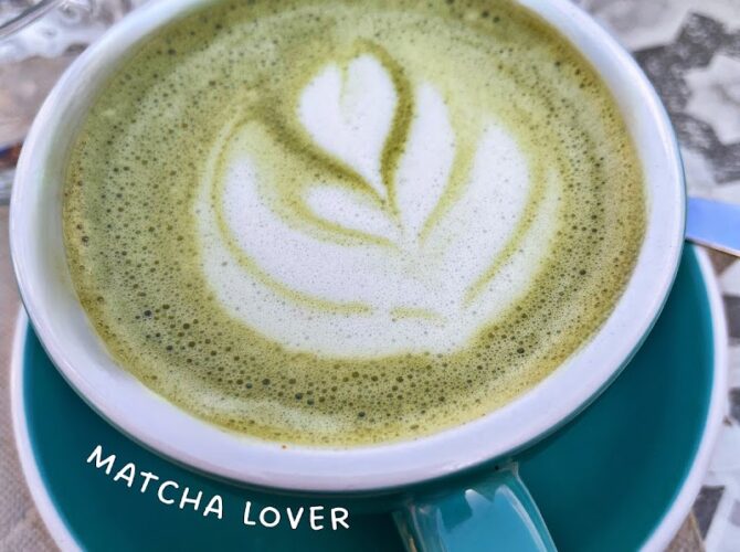 Restaurant Milwaukee Café à Biarritz, France