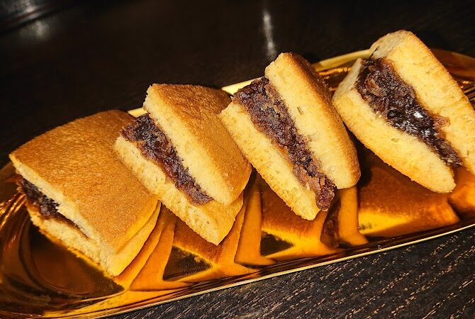 Restaurant MIYA Sushi-Ramen à Lyon, France