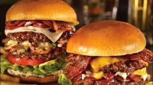 Restaurant Mr Beef Bagnolet à Bagnolet, France