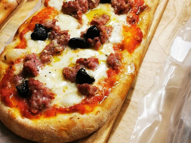 Restaurant MUSIC HALL Cafe à Forest, Belgique