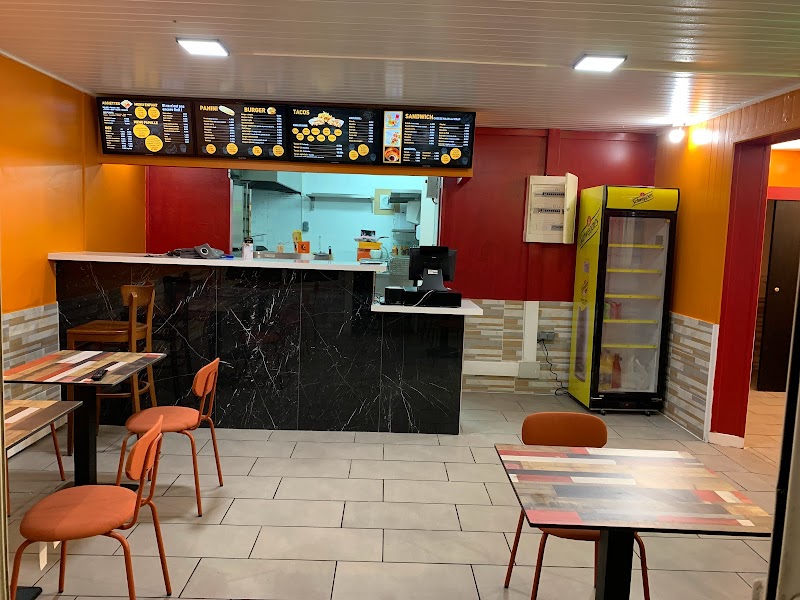 Naan House — photo 2