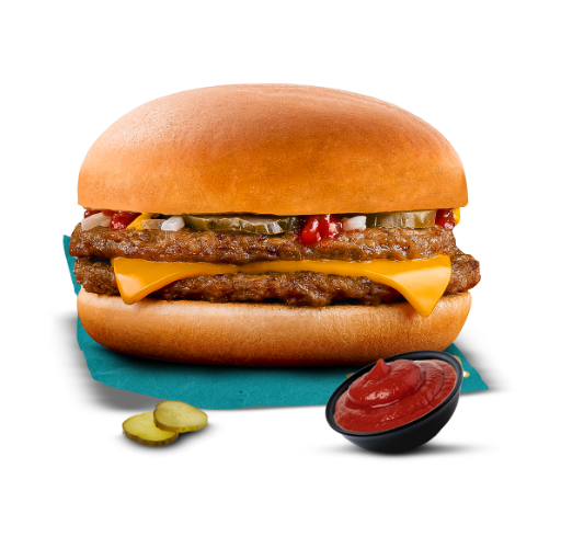 Restaurant Nach! Toulouse à Toulouse, France