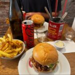 Nakatsu – Karaage bar à Paris